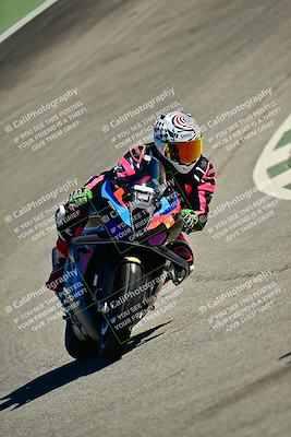 media/Sep-07-2025-TrackXperience (Sun) [[ee17e62fad]]/Level 3/Session 2 (The Bowl)/